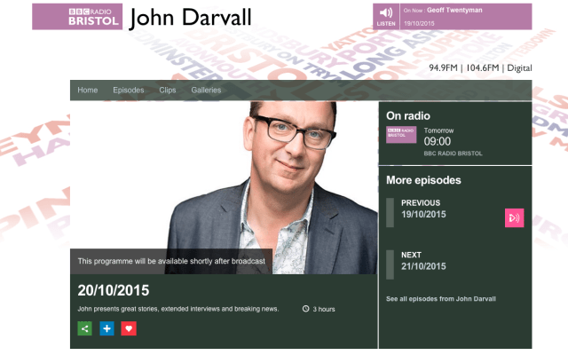 Screen Shot 2015-10-19 at 16.09.59